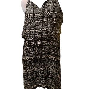 Mlle Gabrielle Women’s Dress